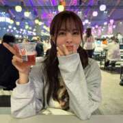 ヒメ日記 2026/01/01 11:13 投稿 みなみ Grace東京