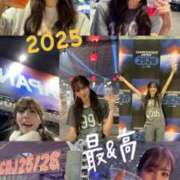 ヒメ日記 2026/01/01 19:14 投稿 みなみ Grace東京