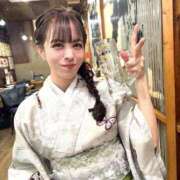 ヒメ日記 2026/01/01 19:47 投稿 みなみ Grace東京