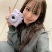 ヒメ日記 2026/01/02 00:17 投稿 みなみ Grace東京