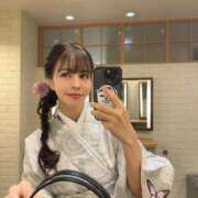 ヒメ日記 2026/01/02 10:07 投稿 みなみ Grace東京