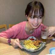 ヒメ日記 2026/01/02 12:20 投稿 みなみ Grace東京