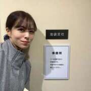 ヒメ日記 2026/01/02 14:17 投稿 みなみ Grace東京