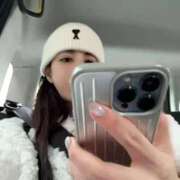 ヒメ日記 2026/01/02 15:07 投稿 みなみ Grace東京