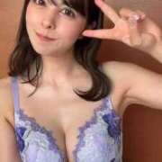 ヒメ日記 2026/01/02 18:17 投稿 みなみ Grace東京