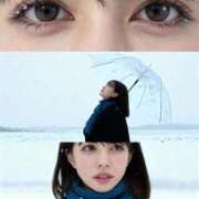 ヒメ日記 2026/01/02 18:37 投稿 みなみ Grace東京