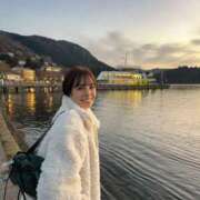 ヒメ日記 2026/01/03 12:37 投稿 みなみ Grace東京