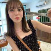 ヒメ日記 2026/01/03 20:07 投稿 みなみ Grace東京