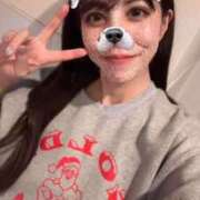 ヒメ日記 2026/01/03 20:37 投稿 みなみ Grace東京