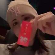 ヒメ日記 2026/01/03 23:17 投稿 みなみ Grace東京