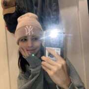 ヒメ日記 2026/01/03 23:37 投稿 みなみ Grace東京