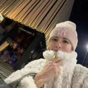 ヒメ日記 2026/01/03 23:46 投稿 みなみ Grace東京