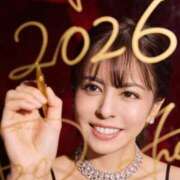 ヒメ日記 2026/01/04 11:22 投稿 みなみ Grace東京