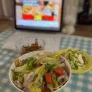 ヒメ日記 2026/01/04 19:27 投稿 みなみ Grace東京