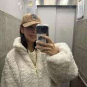 ヒメ日記 2026/01/04 19:47 投稿 みなみ Grace東京