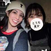 ヒメ日記 2026/01/05 15:36 投稿 みなみ Grace東京