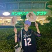 ヒメ日記 2026/01/05 16:47 投稿 みなみ Grace東京