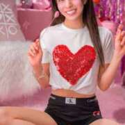 ヒメ日記 2026/01/05 17:17 投稿 みなみ Grace東京