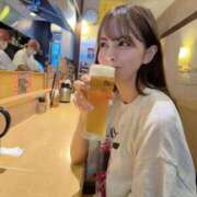 ヒメ日記 2026/01/05 18:07 投稿 みなみ Grace東京