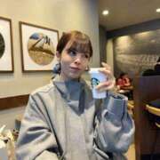 ヒメ日記 2026/01/05 23:17 投稿 みなみ Grace東京