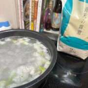 ヒメ日記 2026/01/06 16:07 投稿 みなみ Grace東京