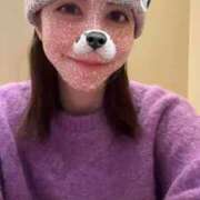 ヒメ日記 2026/01/09 09:18 投稿 みなみ Grace東京