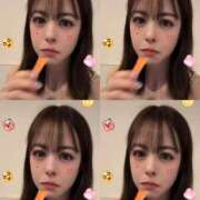 ヒメ日記 2026/01/09 10:12 投稿 みなみ Grace東京