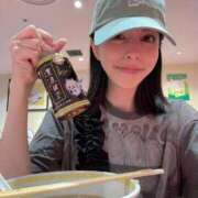 ヒメ日記 2026/01/09 11:37 投稿 みなみ Grace東京