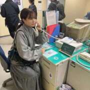 ヒメ日記 2026/01/09 12:10 投稿 みなみ Grace東京