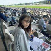 ヒメ日記 2026/01/09 14:07 投稿 みなみ Grace東京