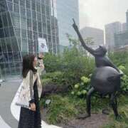 ヒメ日記 2026/01/09 17:17 投稿 みなみ Grace東京