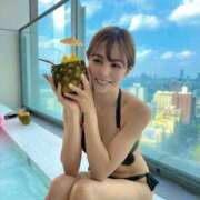 ヒメ日記 2026/01/09 18:23 投稿 みなみ Grace東京