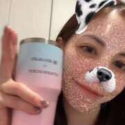 ヒメ日記 2026/01/09 20:17 投稿 みなみ Grace東京