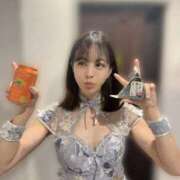 ヒメ日記 2026/01/10 17:37 投稿 みなみ Grace東京