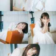 ヒメ日記 2026/01/10 19:07 投稿 みなみ Grace東京