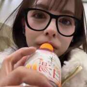 ヒメ日記 2026/01/11 07:07 投稿 みなみ Grace東京