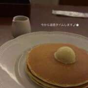 ヒメ日記 2026/01/13 16:27 投稿 みなみ Grace東京