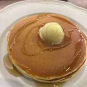 ヒメ日記 2026/01/13 18:07 投稿 みなみ Grace東京