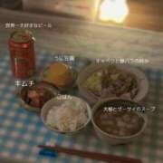 ヒメ日記 2026/01/13 19:27 投稿 みなみ Grace東京