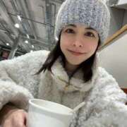 ヒメ日記 2026/01/14 19:37 投稿 みなみ Grace東京