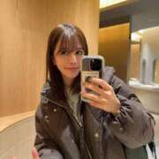 ヒメ日記 2026/01/20 21:26 投稿 みなみ Grace東京