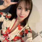 ヒメ日記 2026/01/21 08:57 投稿 みなみ Grace東京