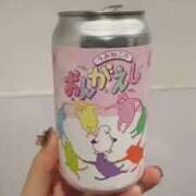 ヒメ日記 2026/01/21 22:57 投稿 みなみ Grace東京