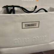 ヒメ日記 2026/01/23 23:37 投稿 みなみ Grace東京