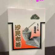 ヒメ日記 2026/01/25 00:07 投稿 みなみ Grace東京