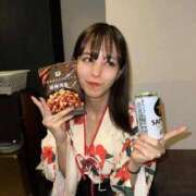 ヒメ日記 2026/01/25 08:27 投稿 みなみ Grace東京