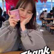 ヒメ日記 2026/01/25 18:27 投稿 みなみ Grace東京