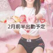 ヒメ日記 2026/01/25 20:17 投稿 みなみ Grace東京