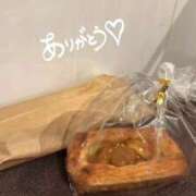 ヒメ日記 2026/01/26 19:47 投稿 みなみ Grace東京