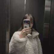 ヒメ日記 2026/01/27 09:07 投稿 みなみ Grace東京